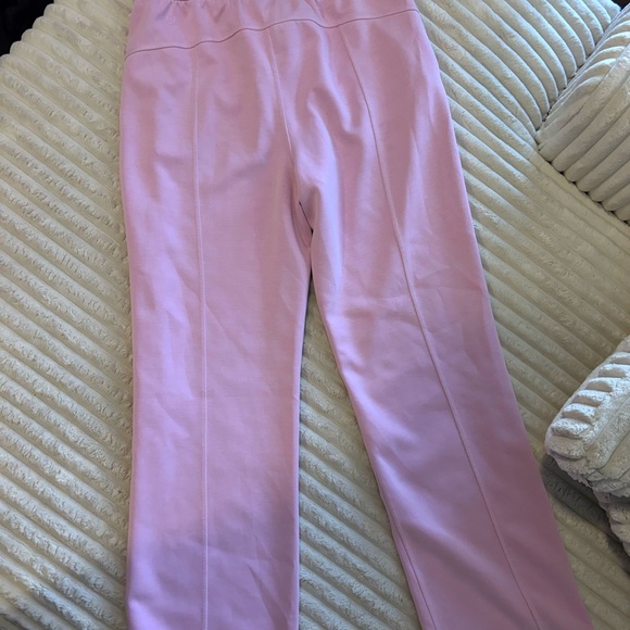 Lululemon Softstreme High-rise Pant - Picture 3 of 5
